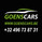 Logo Goenscar's sprl